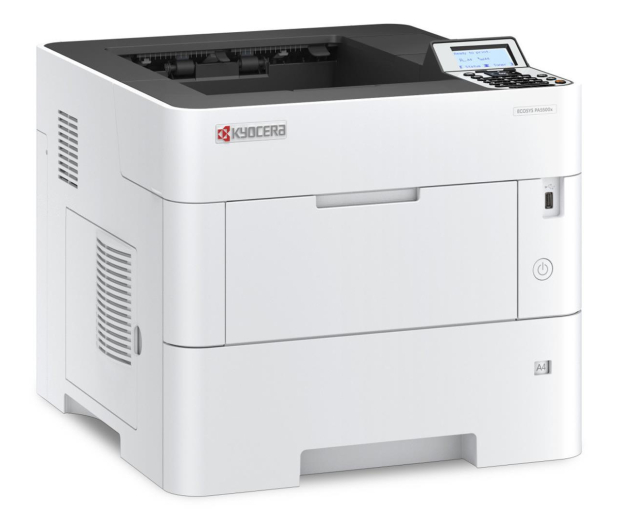 KYOCERA ECOSYS PA5500x - 1185050 - zdjęcie 2